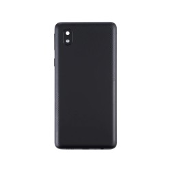 Back Cover Samsung Galaxy A01 Core/A013 Blue